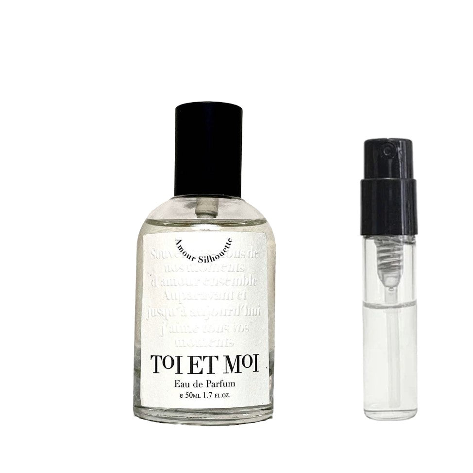 2025-07-24T153101.679.jpg?v=