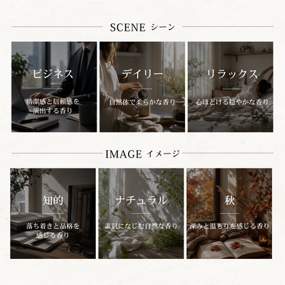 DIPTYQUE（ディプティック）タムダオ EDT