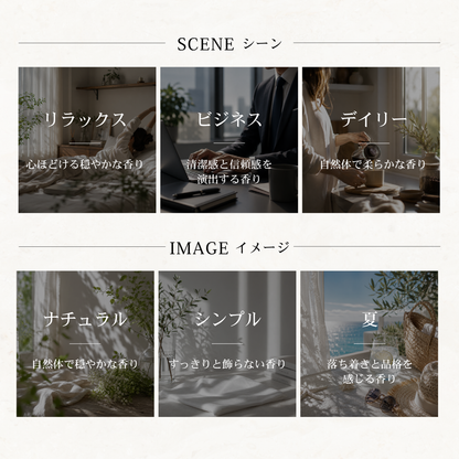 Calvin Klein（カルバンクライン）シーケーワン EDT