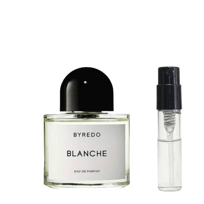 BYREDO（バイレード）ブランシュ EDP