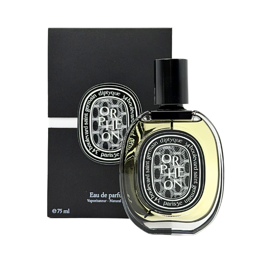 DIPTYQUE オルフェオン EDP 75ml