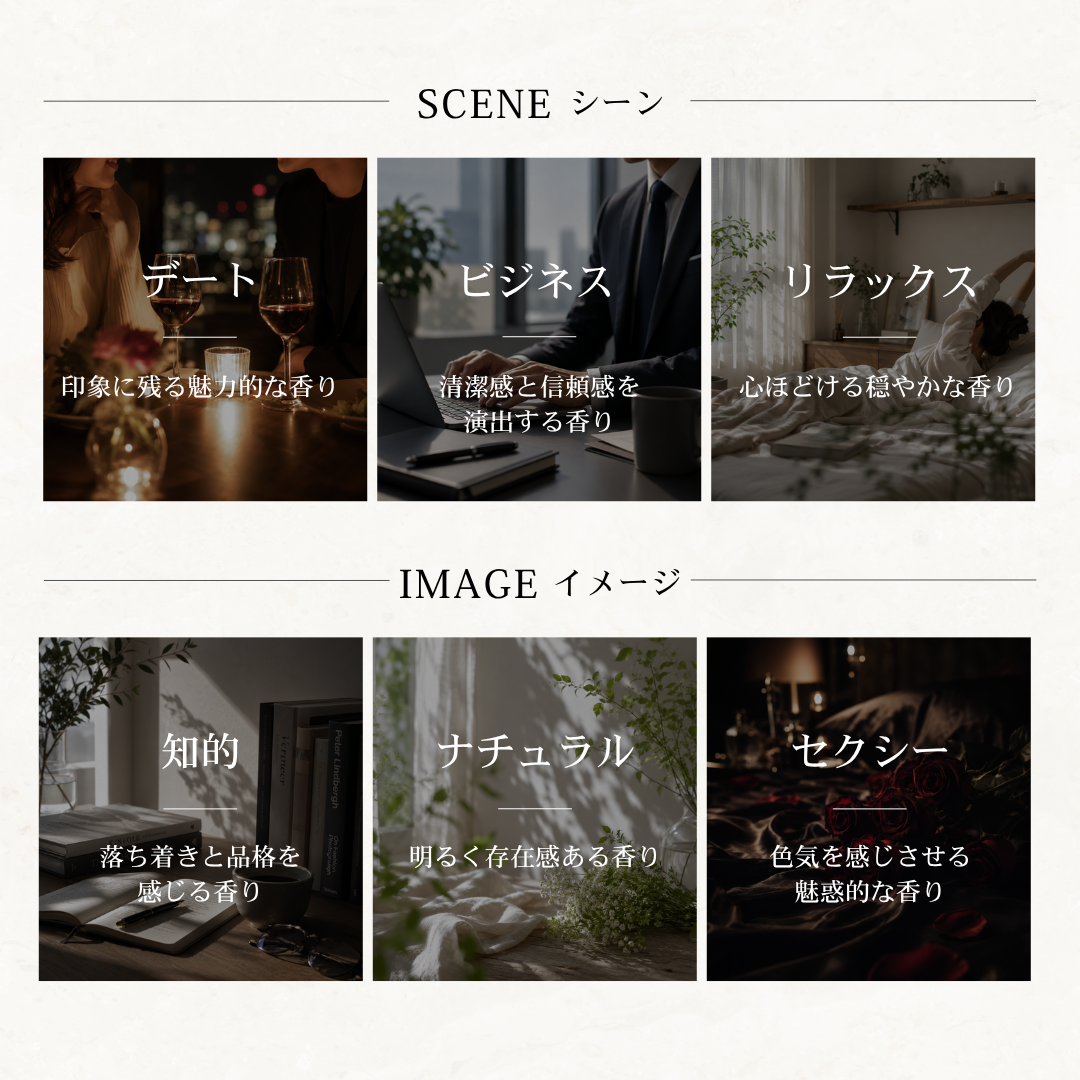 LE LABO（ルラボ）サンタル33 EDP