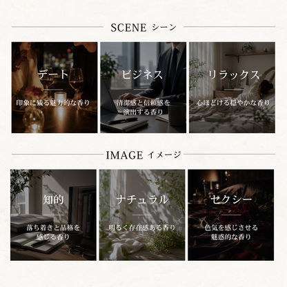 LE LABO（ルラボ）サンタル33 EDP