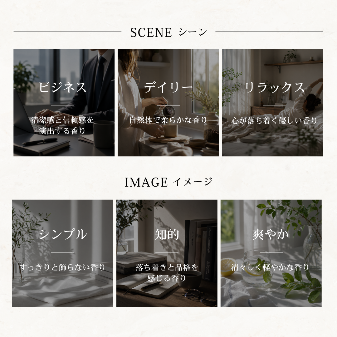 BVLGARI（ブルガリ）プールオム EDT