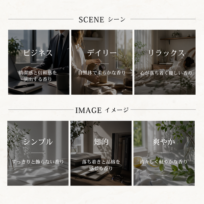 BVLGARI（ブルガリ）プールオム EDT
