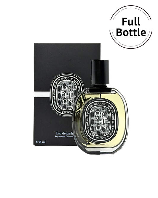 DIPTYQUE オルフェオン EDP 75ml