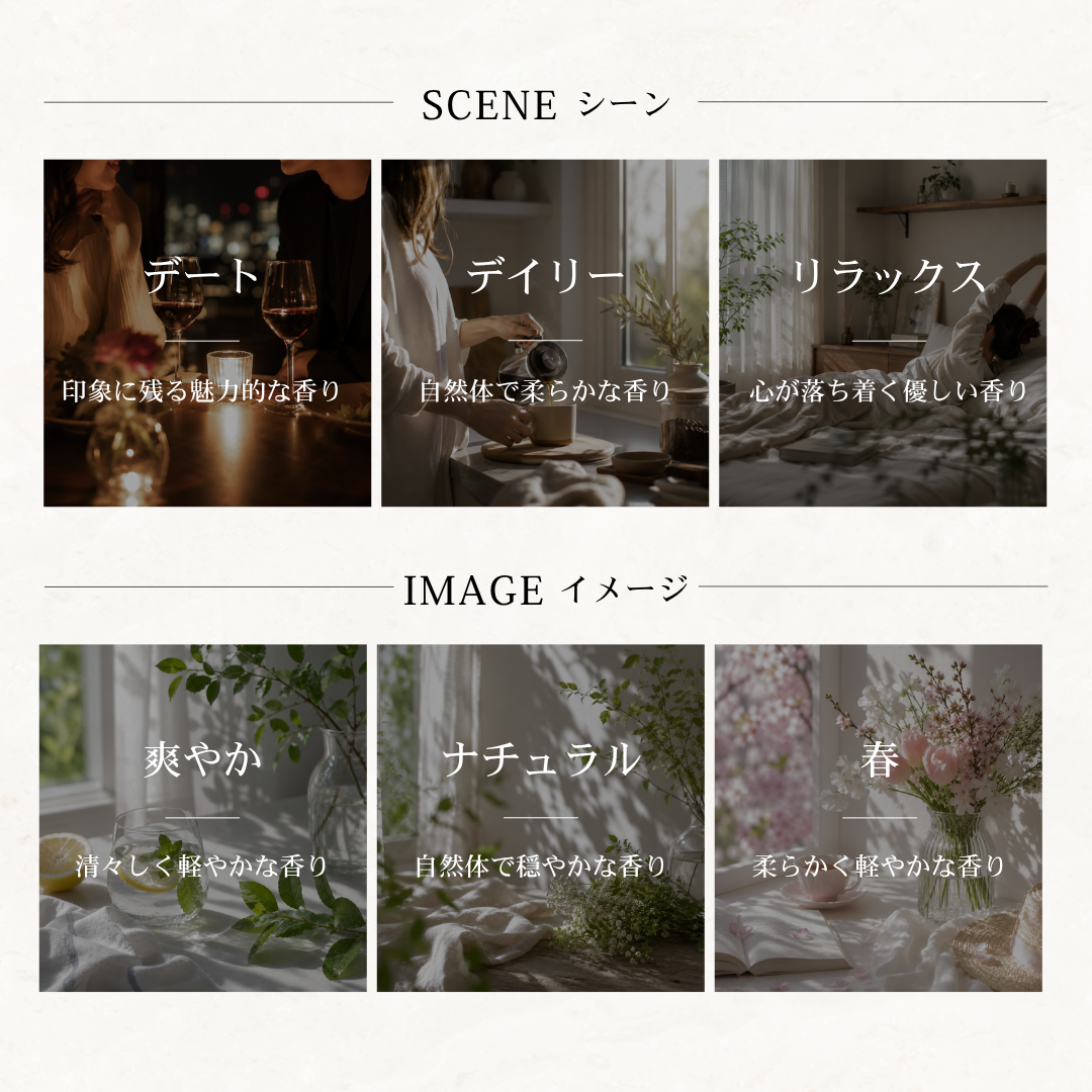 DIPTYQUE （ディプティック）フィロシコス EDT