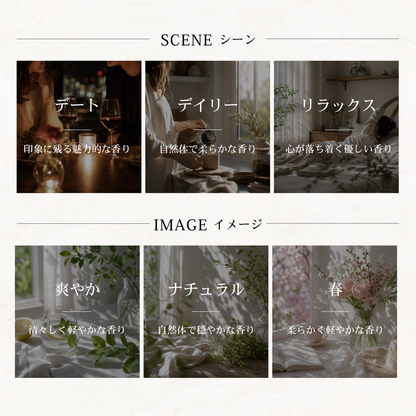 DIPTYQUE （ディプティック）フィロシコス EDT