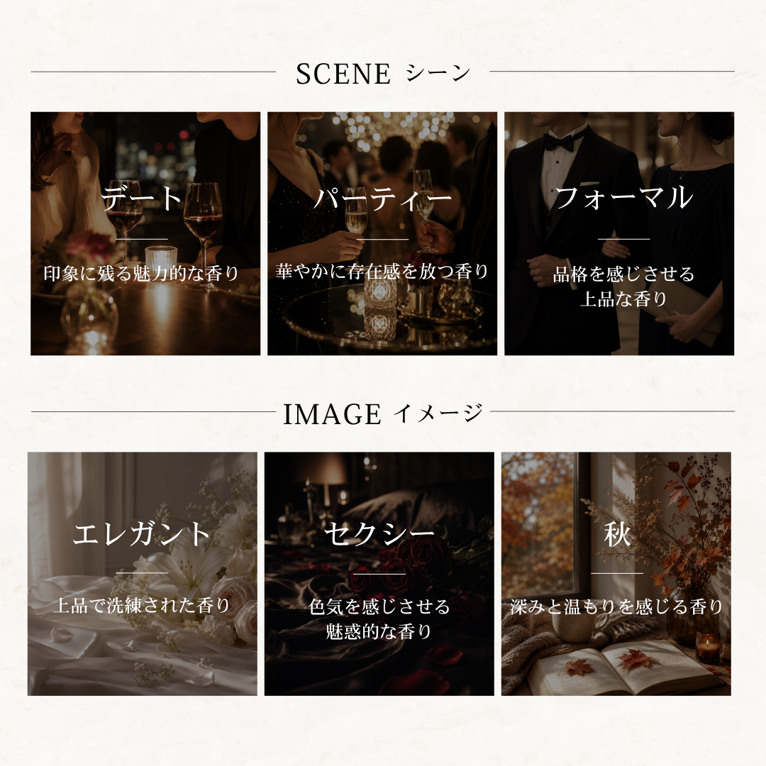 GUERLAIN（ゲラン）ペッシュミラージュEDP