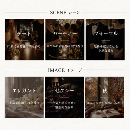 GUERLAIN（ゲラン）ペッシュミラージュEDP