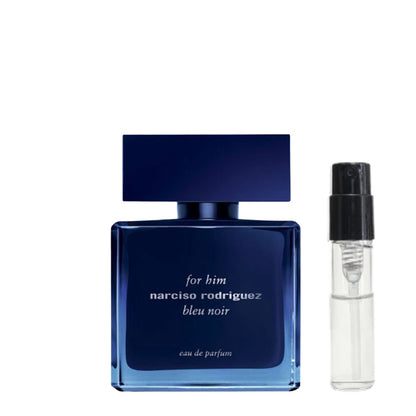 Narciso Rodriguez（ナルシソロドリケス）フォーヒム ブルーノアール EDP