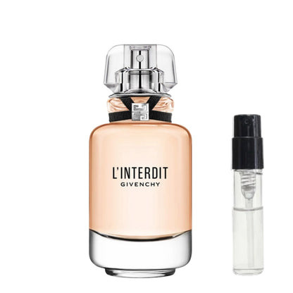 Givenchy（ジバンシィ）ランテルディ EDT