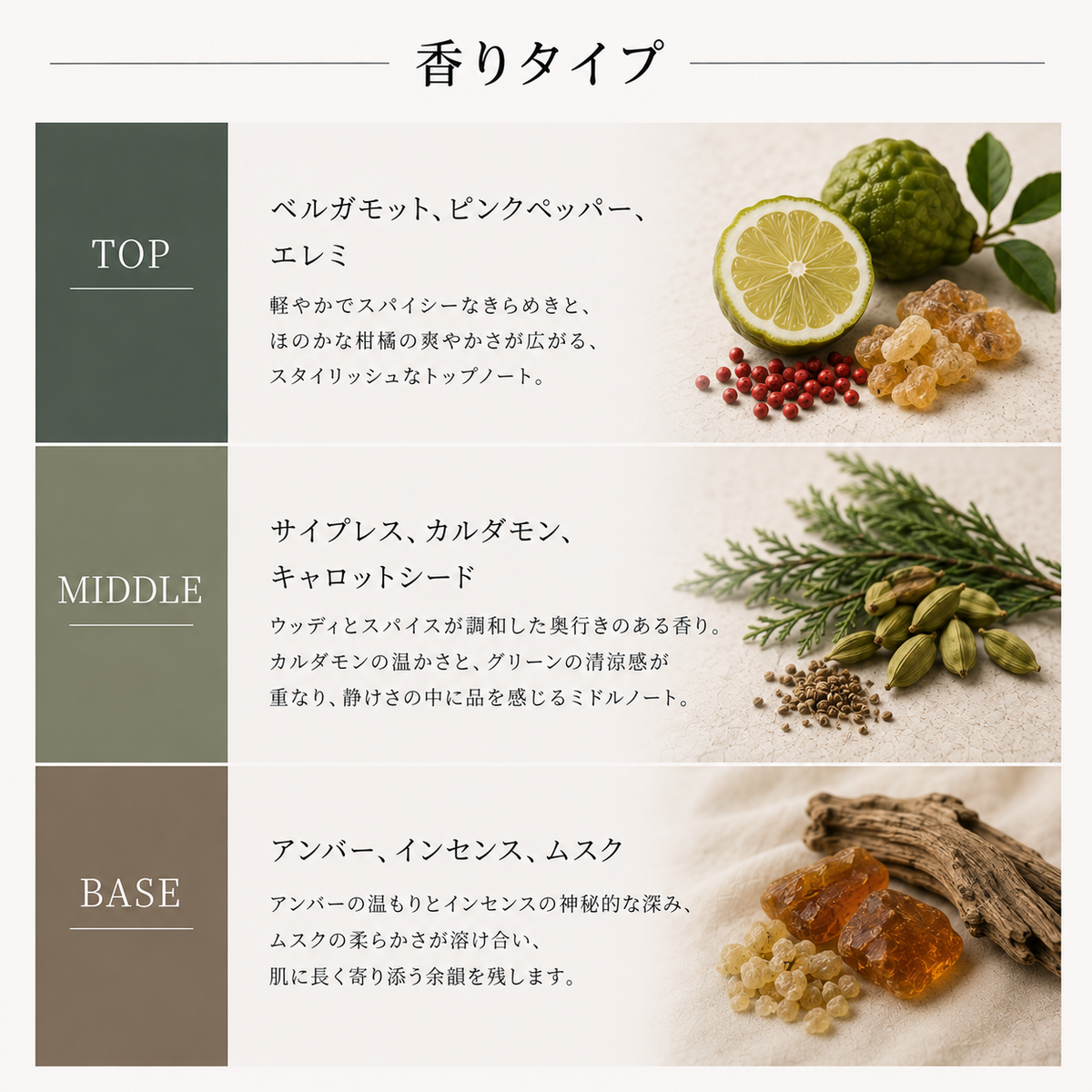 DIPTYQUE（ディプティック）オーデュエル EDT