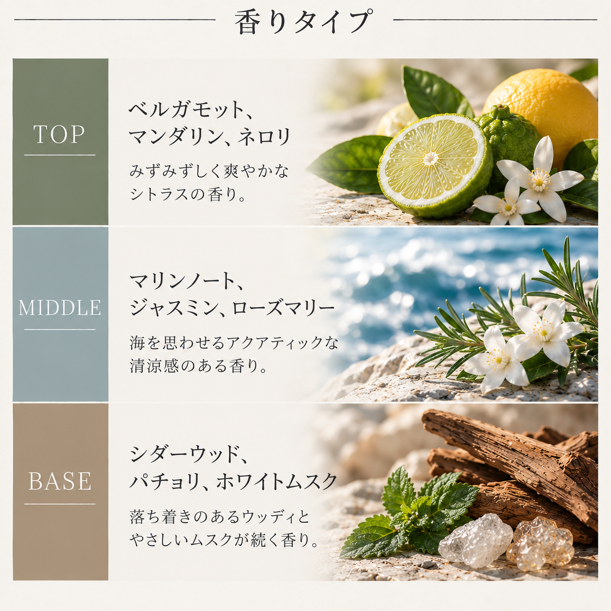 Giorgio Armani（ジョルジオアルマーニ）アクアディジオプールオム EDT
