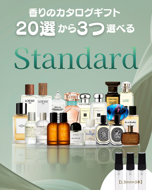 【eギフト】選べるカタログギフト3,500円分
