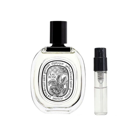 DIPTYQUE（ディプティック）オーローズ EDT