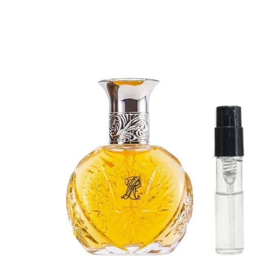 Ralph Lauren（ラルフローレン）サファリ EDT