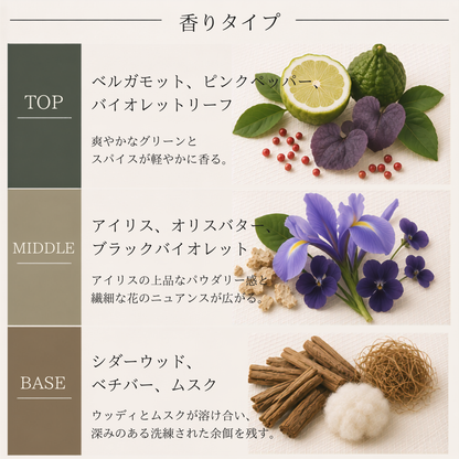 CELINE<br>ブラックタイ<br>