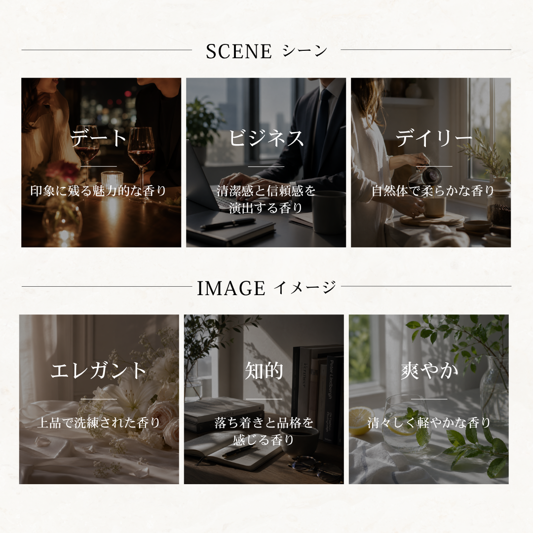 LOEWE（ロエベ）マン EDT