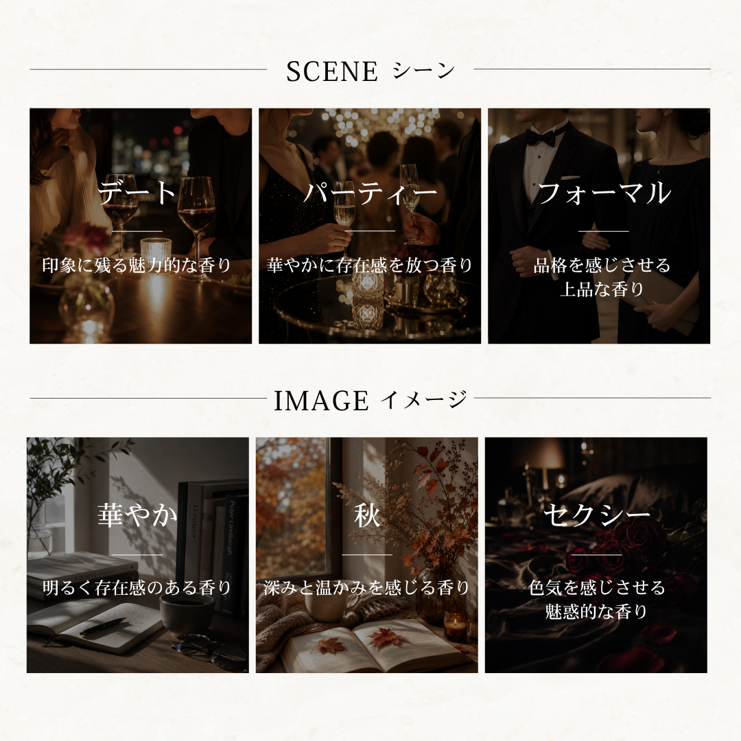 JO MALONE（ジョーマローン）スカーレットポピー EDC