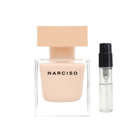 Narciso Rodriguez（ナルシソロドリケス）プドゥレ EDP