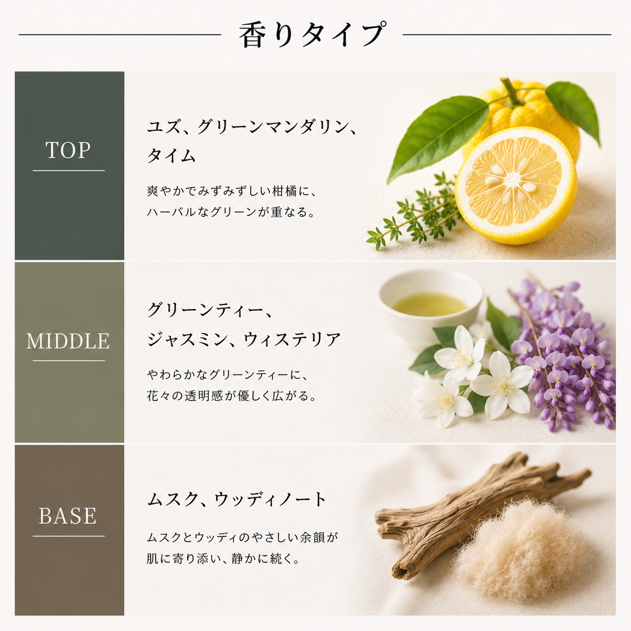 DIPTYQUE（ディプティック）オイエド EDT