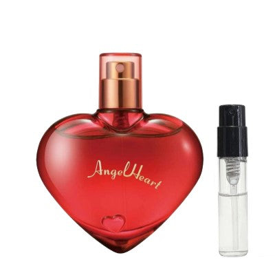 ANGEL HEART（エンジェルハート）EDT