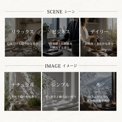 Buly（ビュリー）リケンデコス