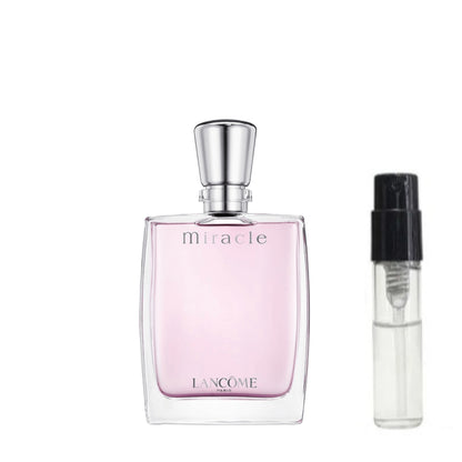 LANCOME（ランコム）ミラク EDP