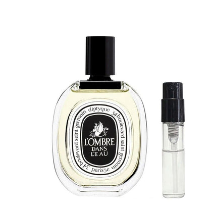 DIPTYQUE（ディプティック）ロンブル ダン ロー EDT