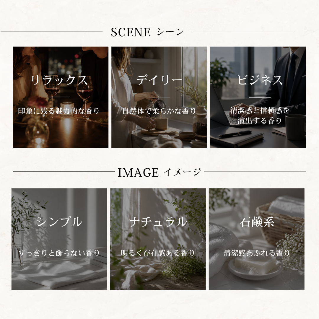 LE LABO（ルラボ）アンブレット9 EDP