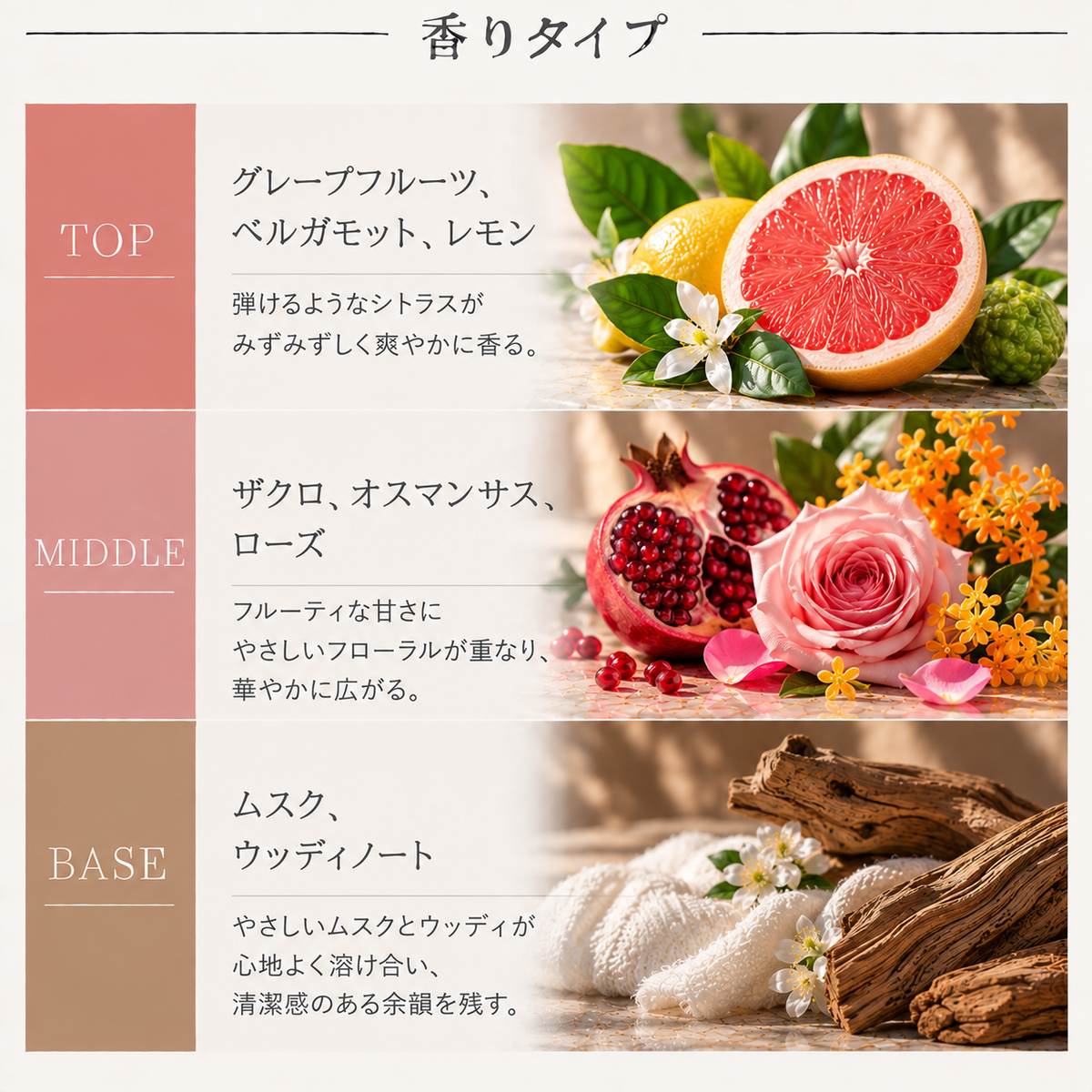 GUERLAIN（ゲラン）アクアアレゴリア ぺラグラニータ EDT