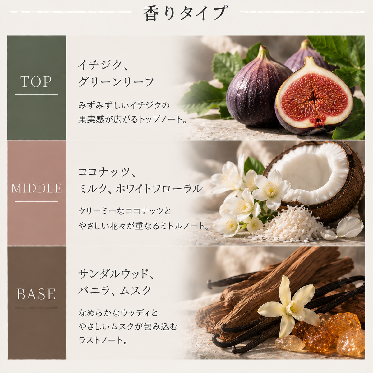 BORNTOSTANDOUT（ボーントゥスタンドアウト）フィグポーン EDP