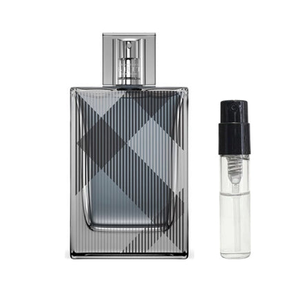 BURBERRY（バーバリー）ブリット フォーヒム EDT