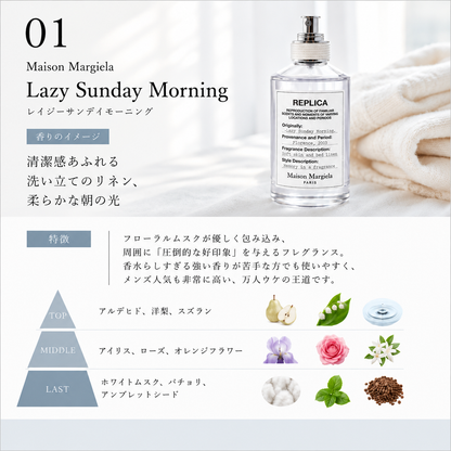 【単品購入よりお得】メンズ人気香水 3本セッ ト