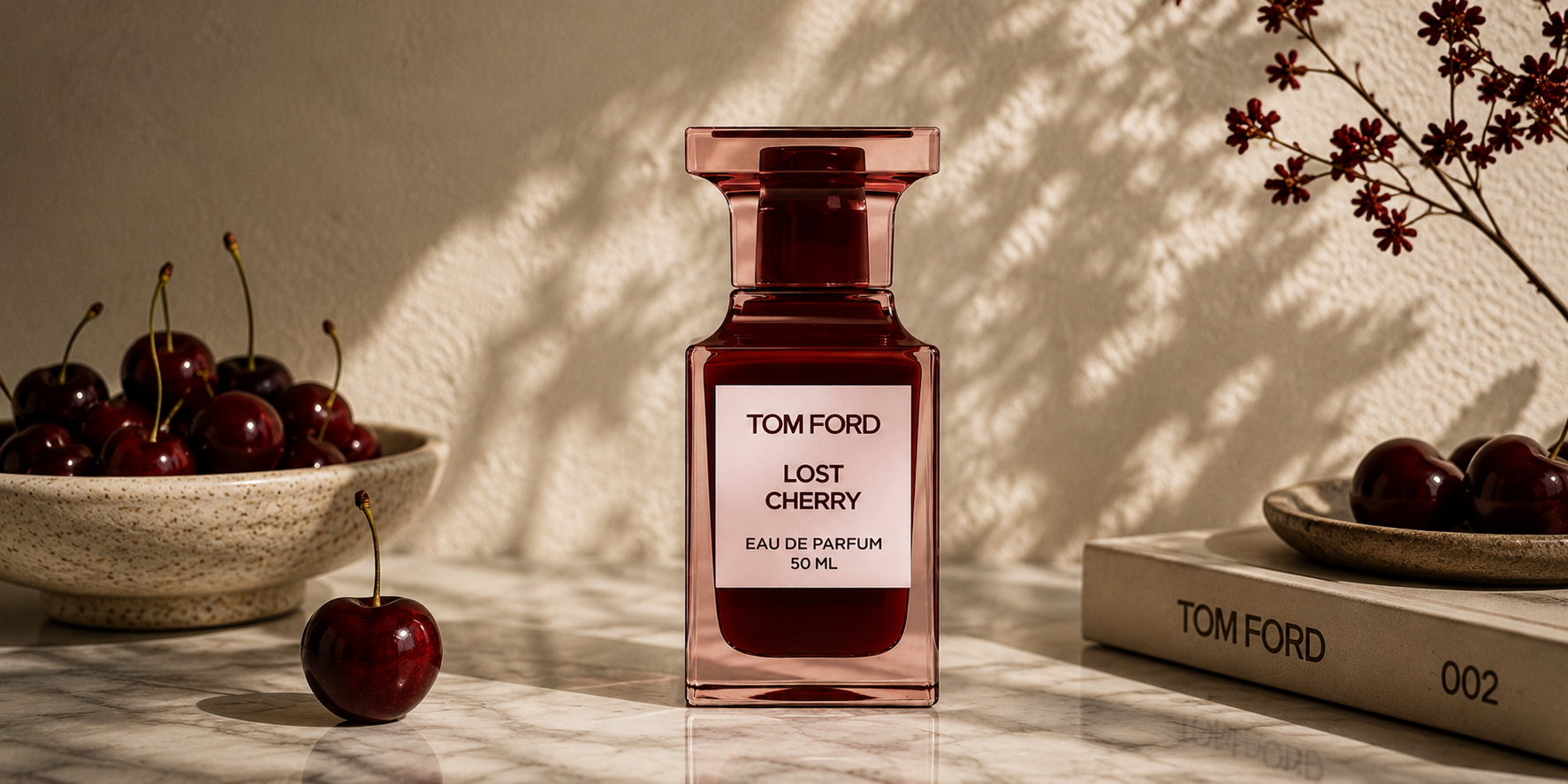 TOM FORD – 香水量り売り専門店【MELLフレグランス】
