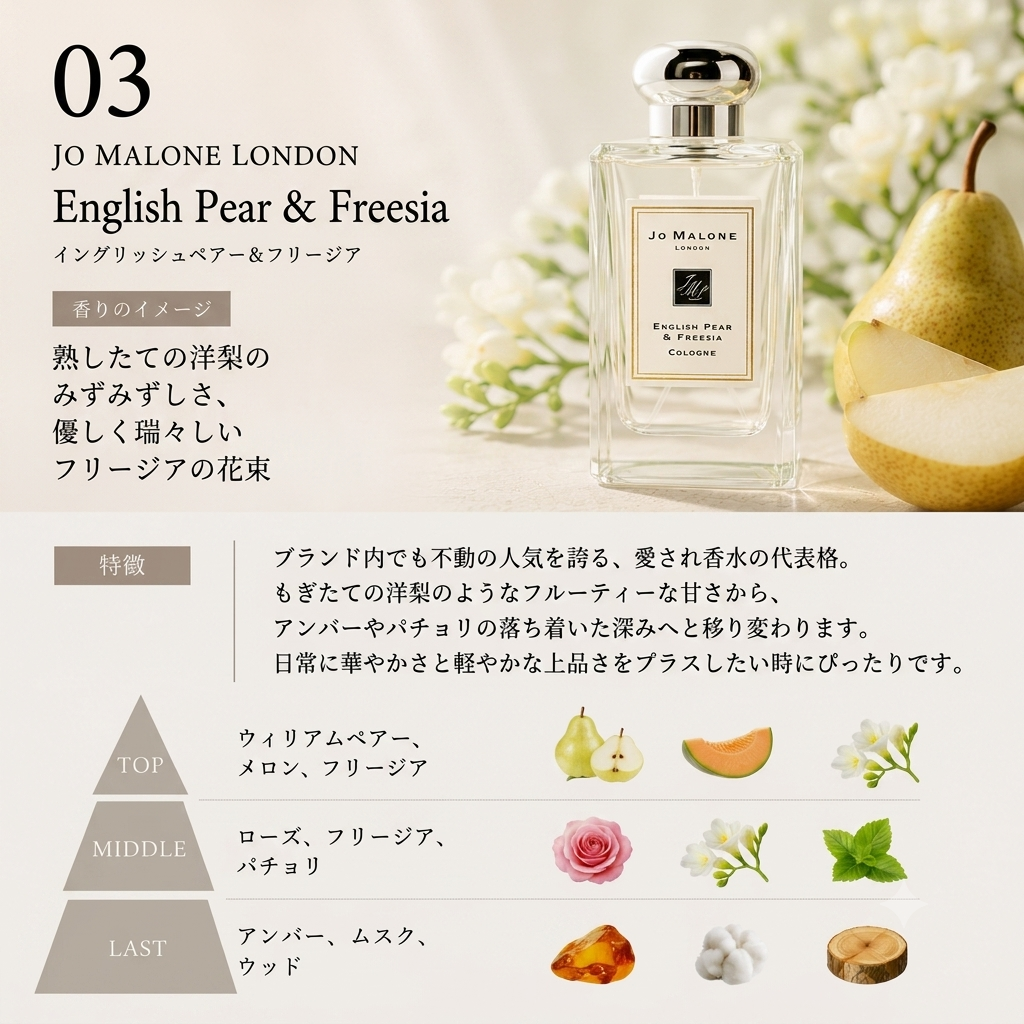 単品購入よりお得】レディース人気香水 3本セッ ト – 香水量り売り専門