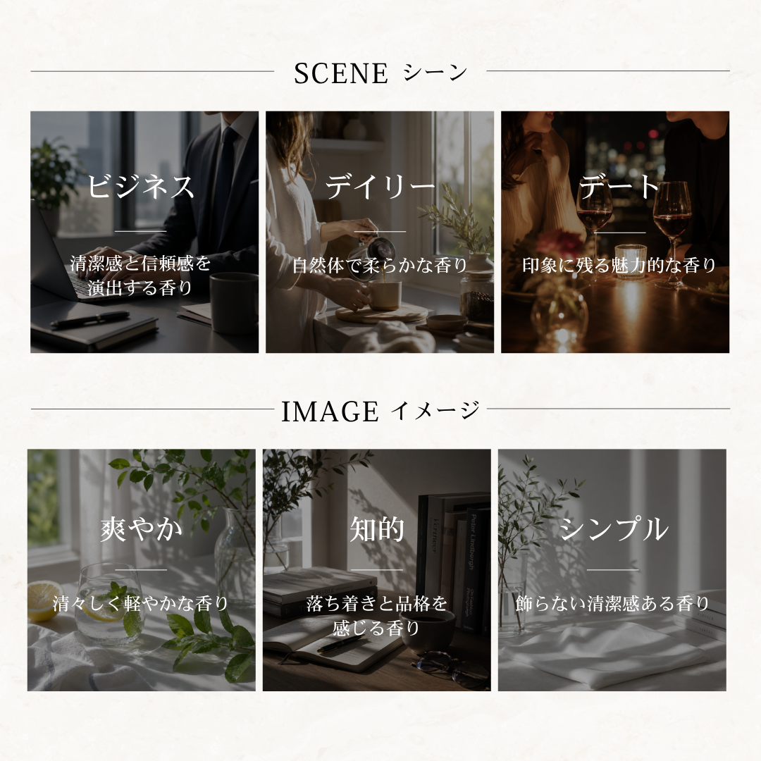 HERMES（エルメス）H24 EDT