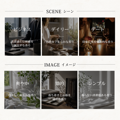 HERMES（エルメス）H24 EDT