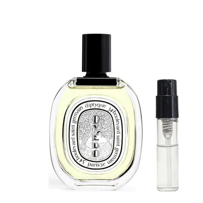 DIPTYQUE（ディプティック）オイエド EDT