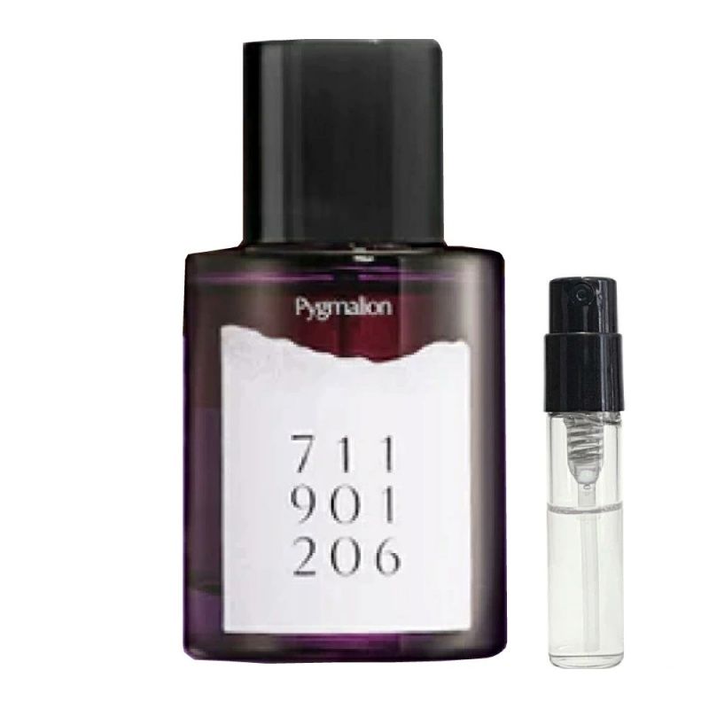 A DDICT Pygmalion Eau De Parfum a-ddict-pygmalion-eau-de-parfum