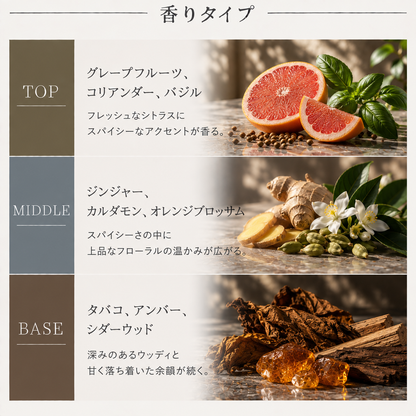 DOLCE&GABBANA（ドルガバ） ザ・ワン フォーメン EDT