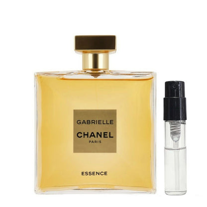CHANEL（シャネル）ガブリエル EDP