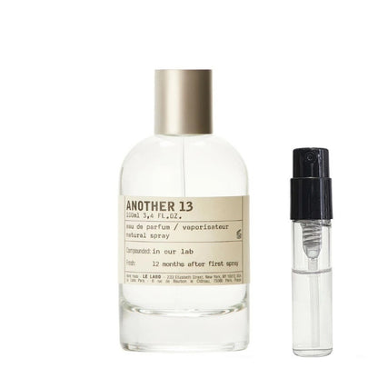 LE LABO（ルラボ）アナザー13 EDP