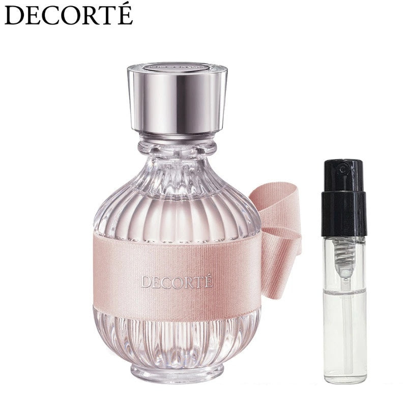 DECORTE' – 香水量り売り専門店【MELLフレグランス】