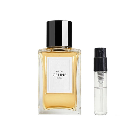 CELINE（セリーヌ）パラード EDP
