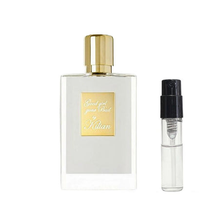 Kilian（キリアン）グッドガールゴーンバッド EDP