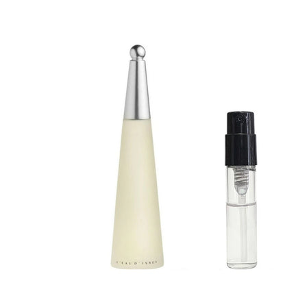 ISSEY MIYAKE（イッセイミヤケ）ロードゥ イッセイ EDT