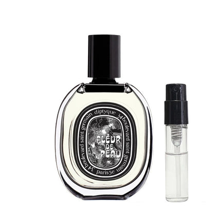 DIPTYQUE（ディプティック）フルールドゥポー EDP