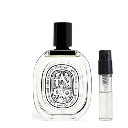 DIPTYQUE（ディプティック）タムダオ EDT